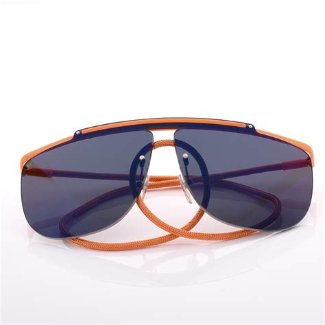 louis vuitton mirror|Louis Vuitton mirror sunglasses.